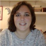 Clases on- Line de ciencias para alumnos de todas las edades, desde primaria a bachillerato